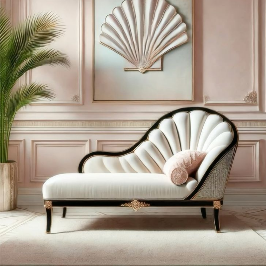 Nora Bench (BB019)
