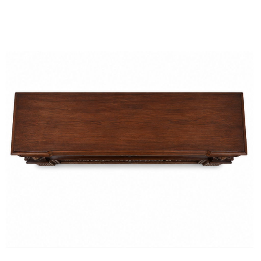 Windsor Grand Fireplace (FP001)