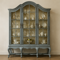 Dehleez Sideboard (SB011)