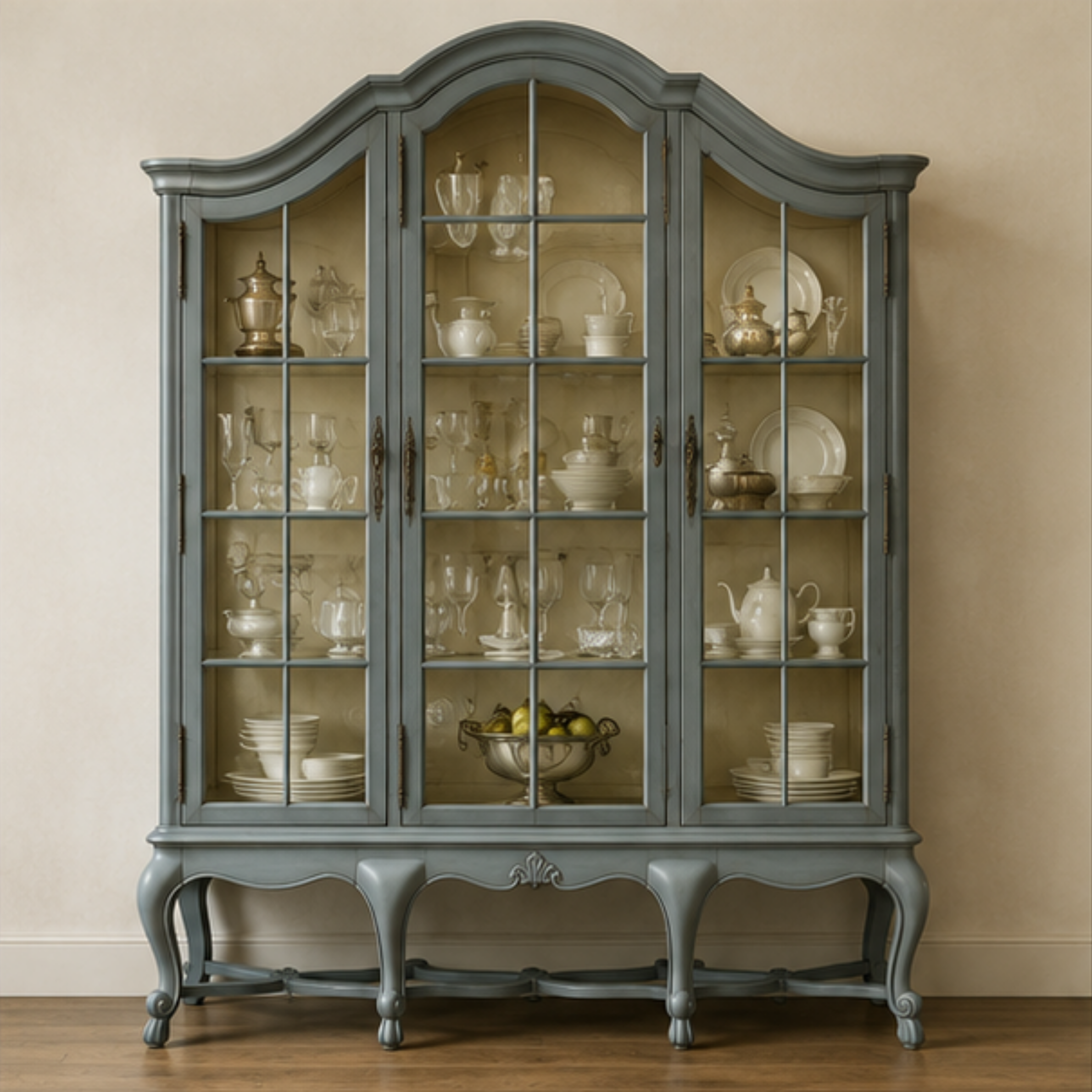 Dehleez Sideboard (SB011)