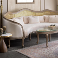 Velmora Sofa (S-015)