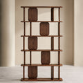 Aether Grid Shelving Unit (SH001)