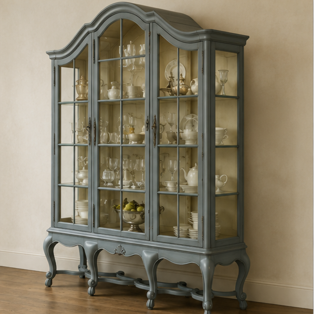 Dehleez Sideboard (SB011)
