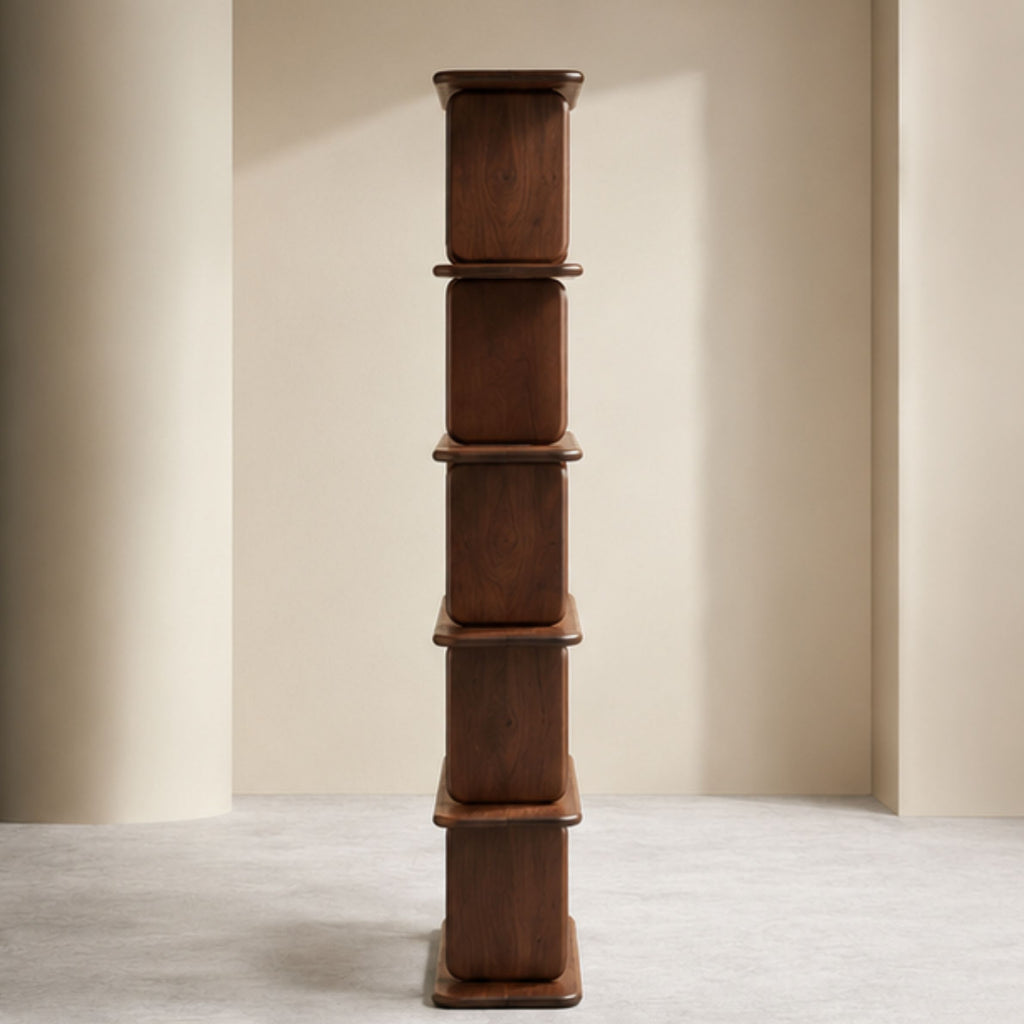 Aether Grid Shelving Unit (SH001)