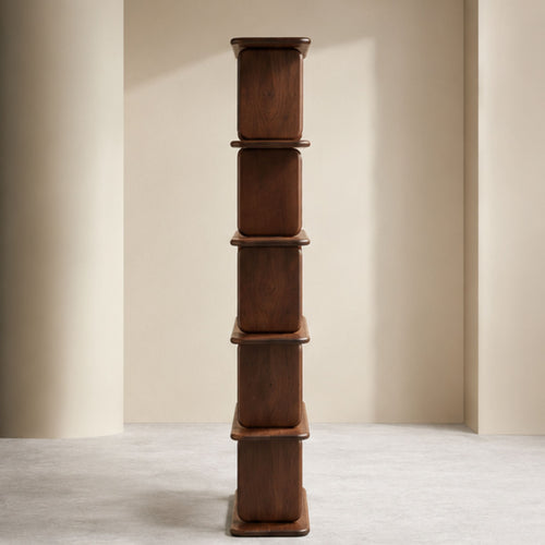 Aether Grid Shelving Unit (SH001)