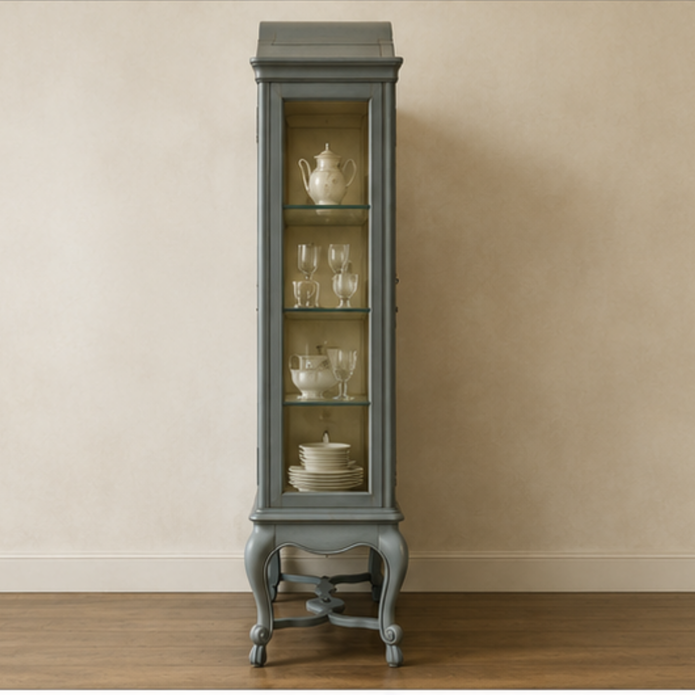 Dehleez Sideboard (SB011)