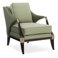 Norvik Lounge Chair (A015)