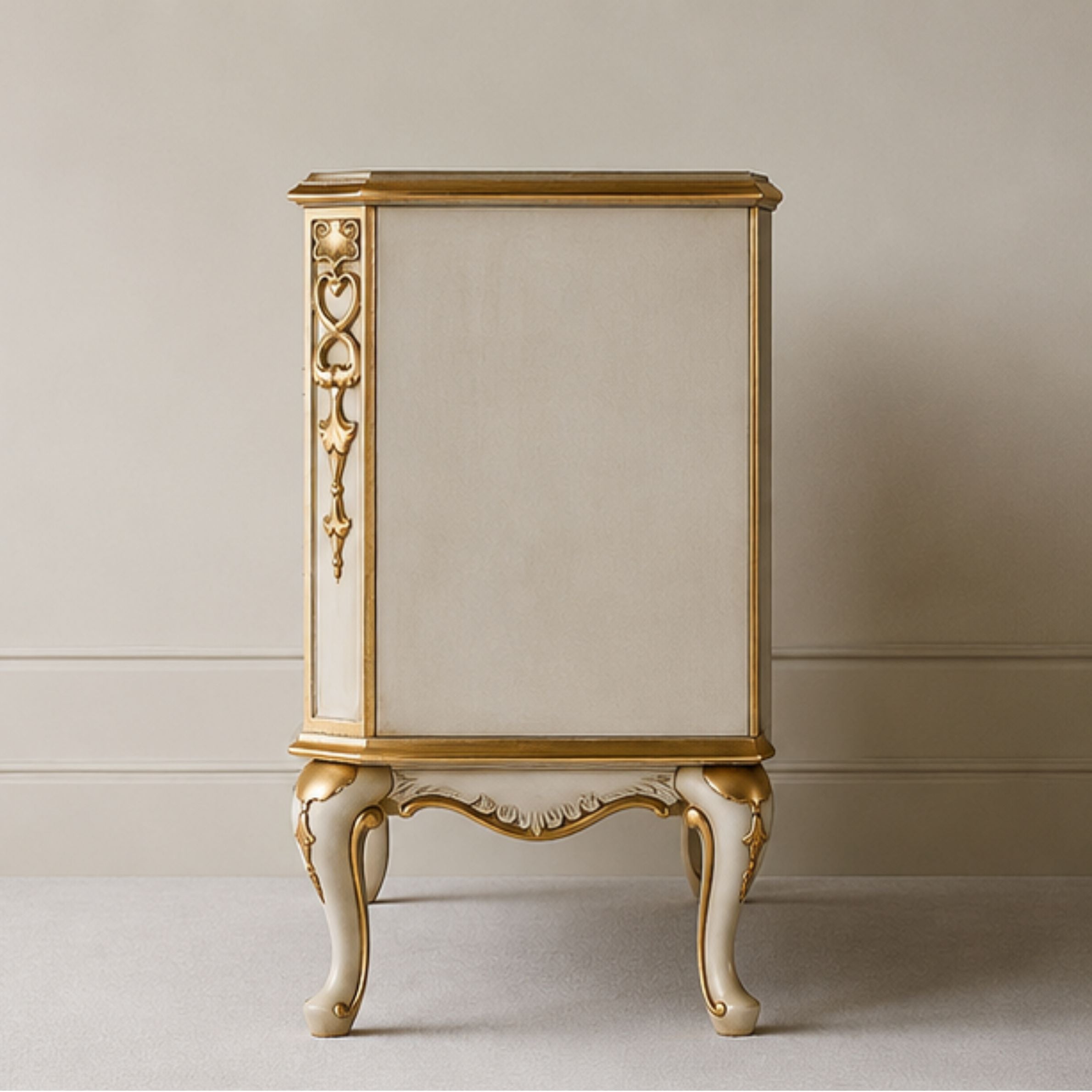 Versailles Chest of Drawers (CD001)