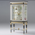 LUMIÈRE BAR UNIT (BU016)