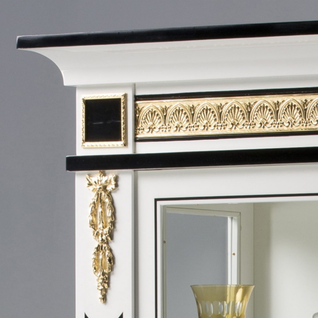 LUMIÈRE BAR UNIT (BU016)