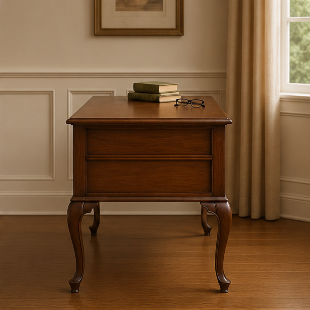 Kensington Study Table(ST001)