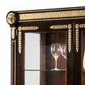 CRYSTAL BAR UNIT (BU018)
