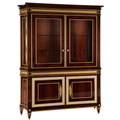 HERITAGE BAR UNIT (BU019)