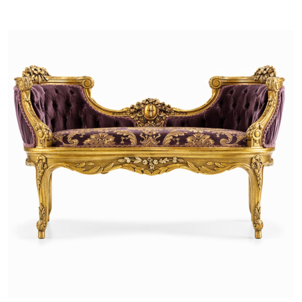 Aurevian Ottoman (O-003)