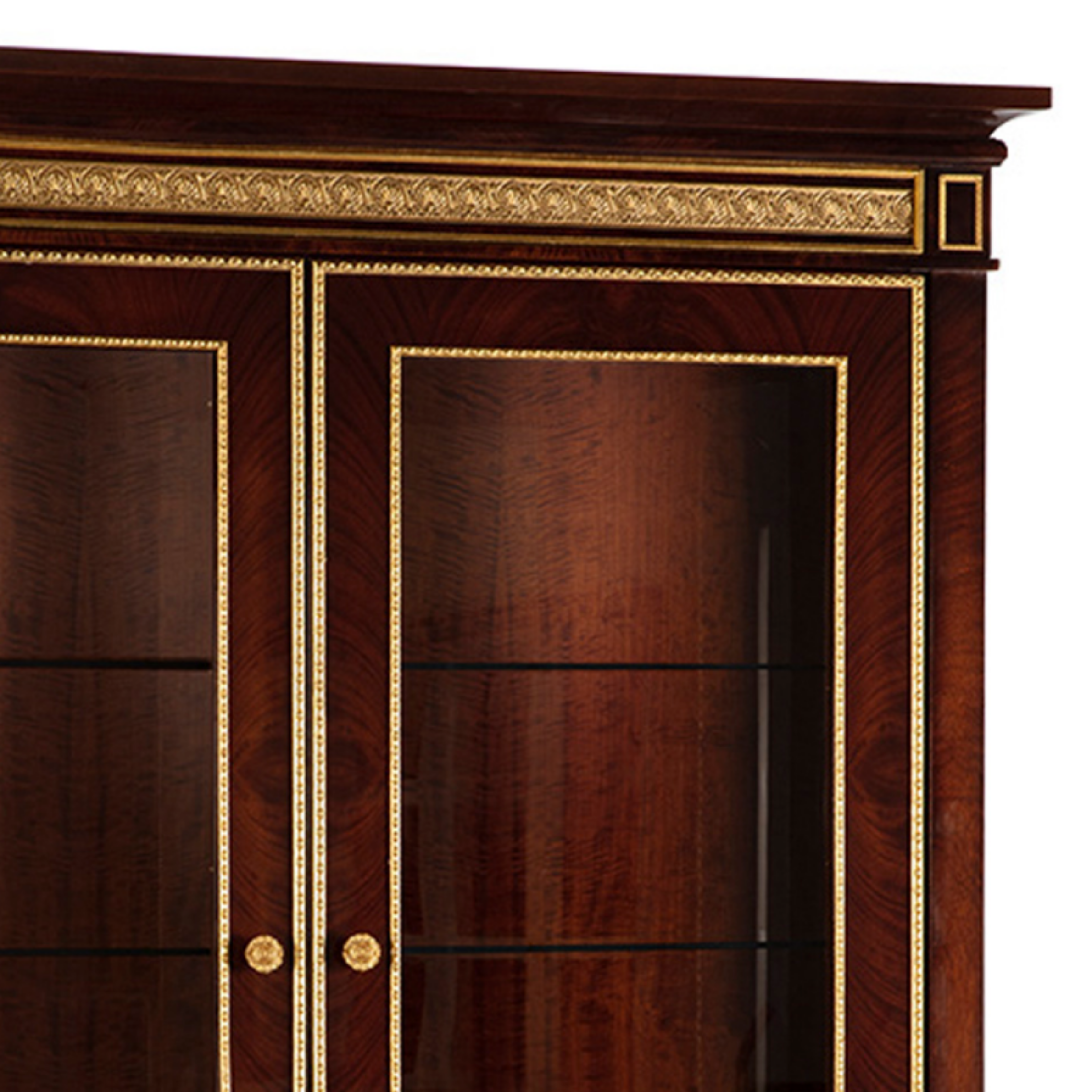 HERITAGE BAR UNIT (BU019)
