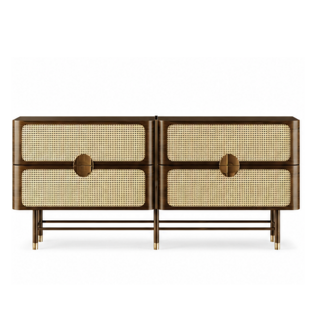 Cannes Sideboard (SB015)