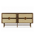Cannes Sideboard (SB015)