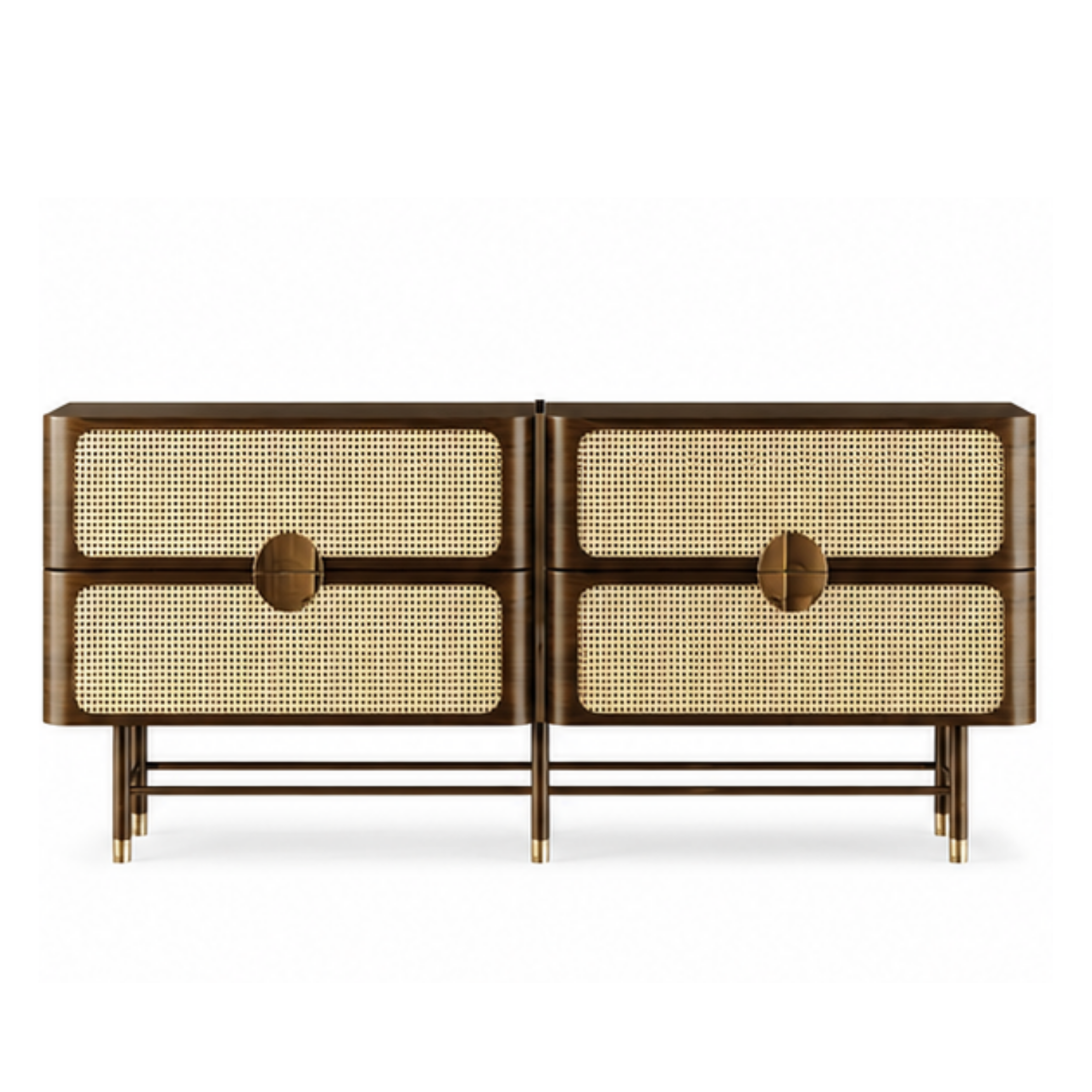 Cannes Sideboard (SB015)