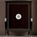 CREST BAR UNIT (BU020)