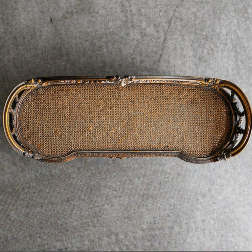 Serelion Ottoman (O-004)