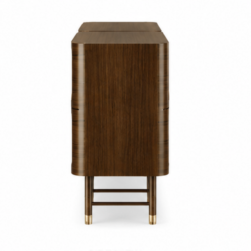 Cannes Sideboard (SB015)