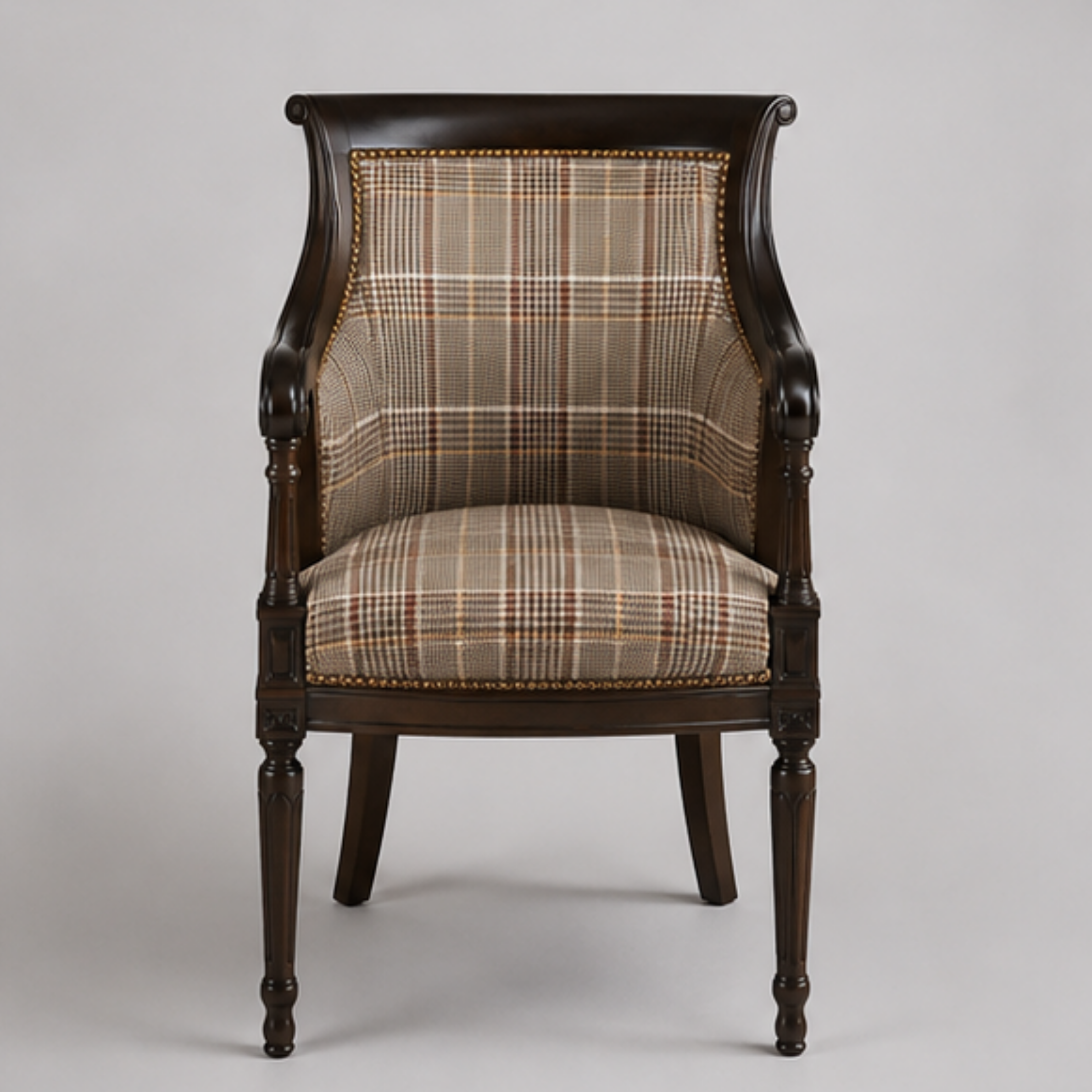 Tharien Armchair (A020)
