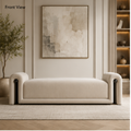 Lily Bench (BB026)