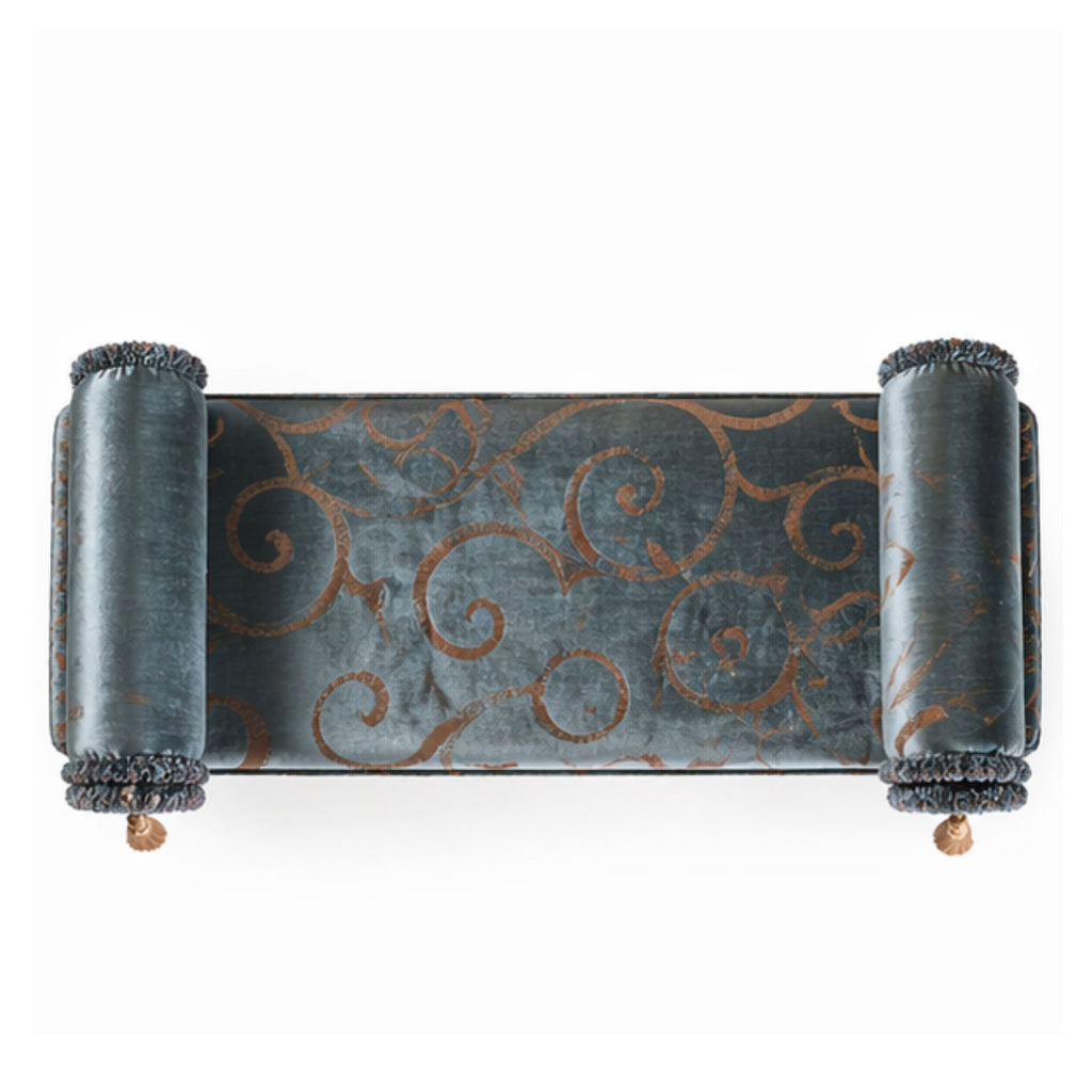 Celmora Ottoman (O-006)