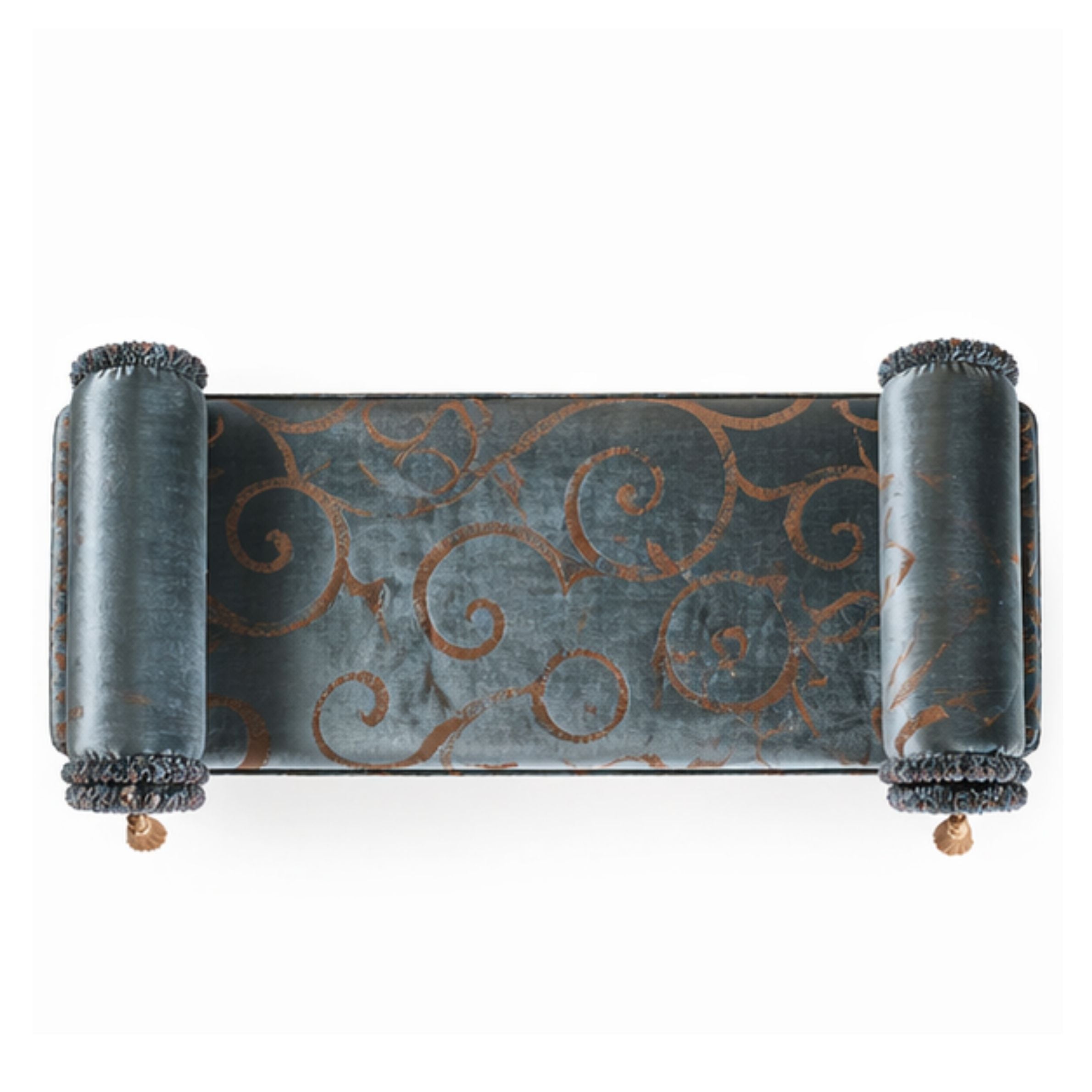 Celmora Ottoman (O-006)