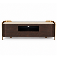 Monaco Media Sideboard (SB017)