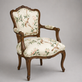 Aurion Classic Chair (A022)