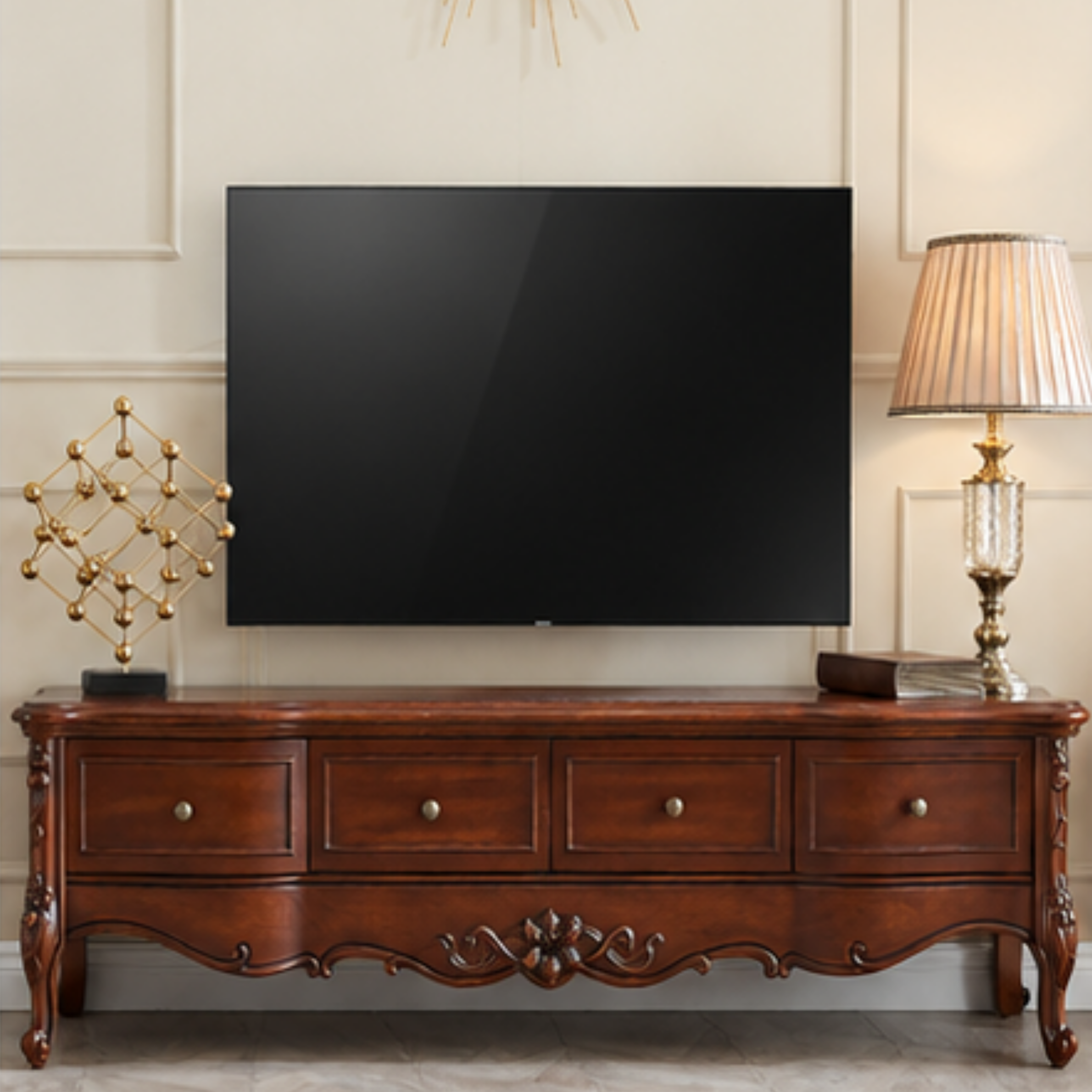Windsor Royal Sideboard (SB018)