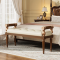 Ruby Bench (BB028)