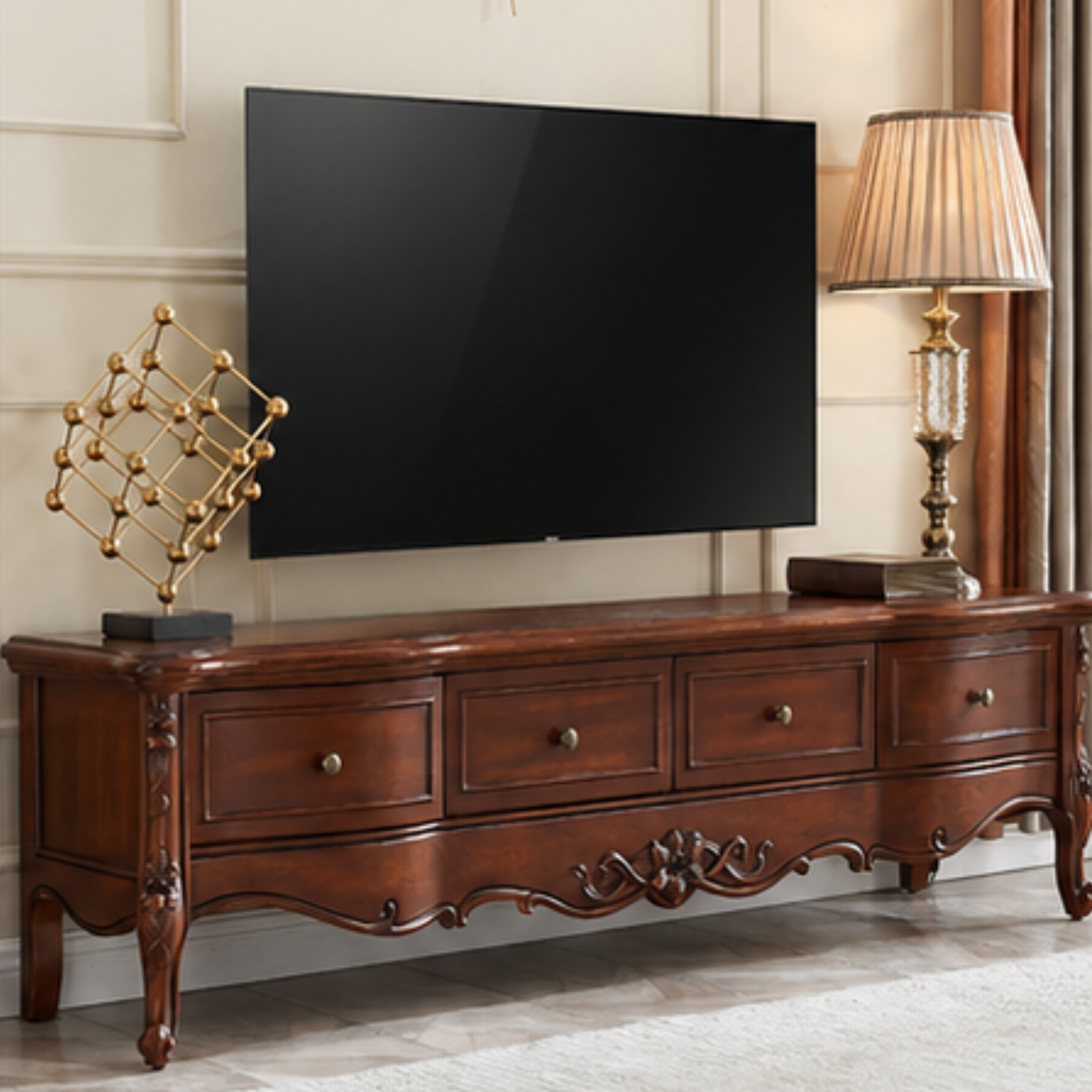 Windsor Royal Sideboard (SB018)