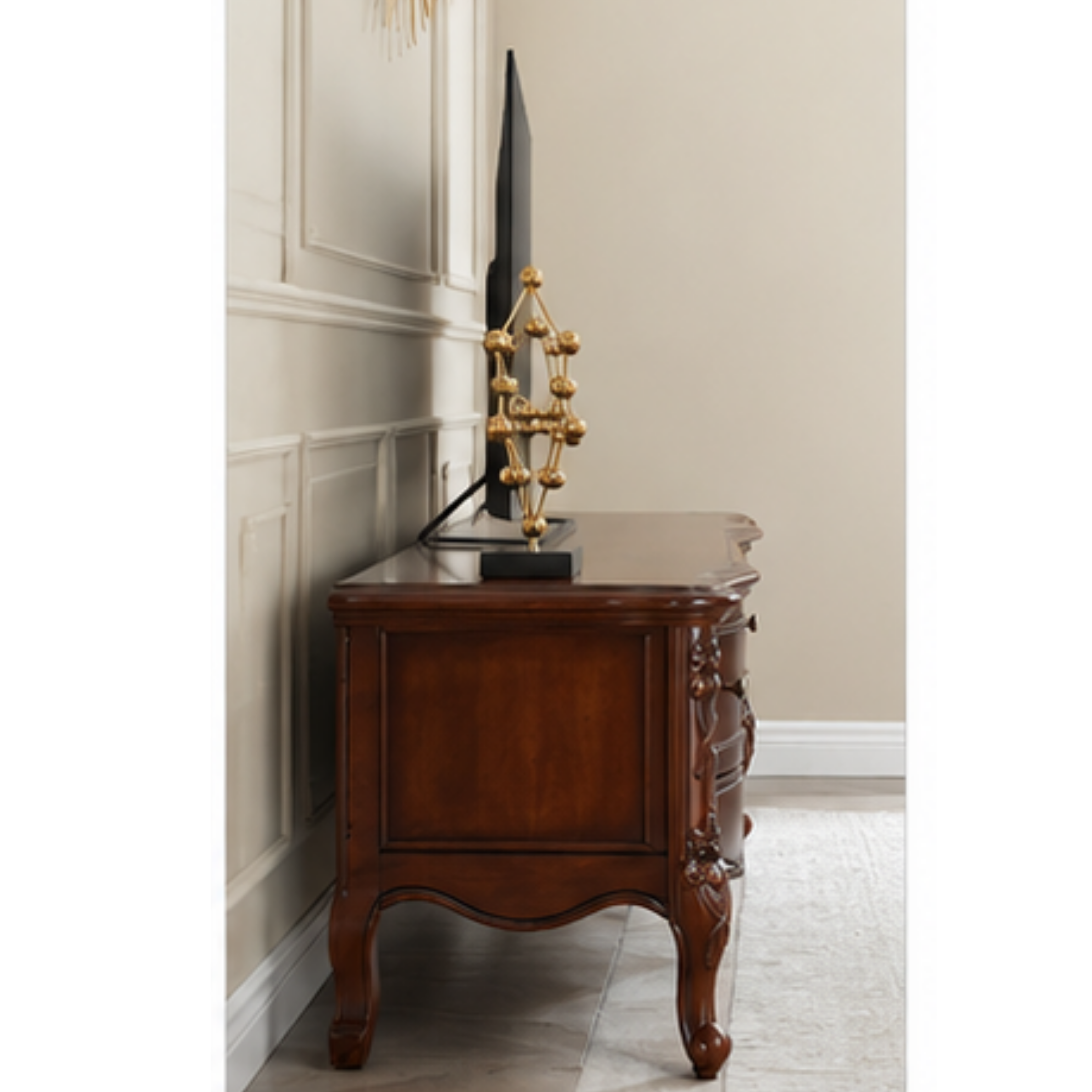 Windsor Royal Sideboard (SB018)