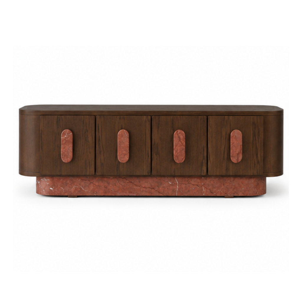 Kyoto Sideboard (SB019)