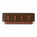 Kyoto Sideboard (SB019)