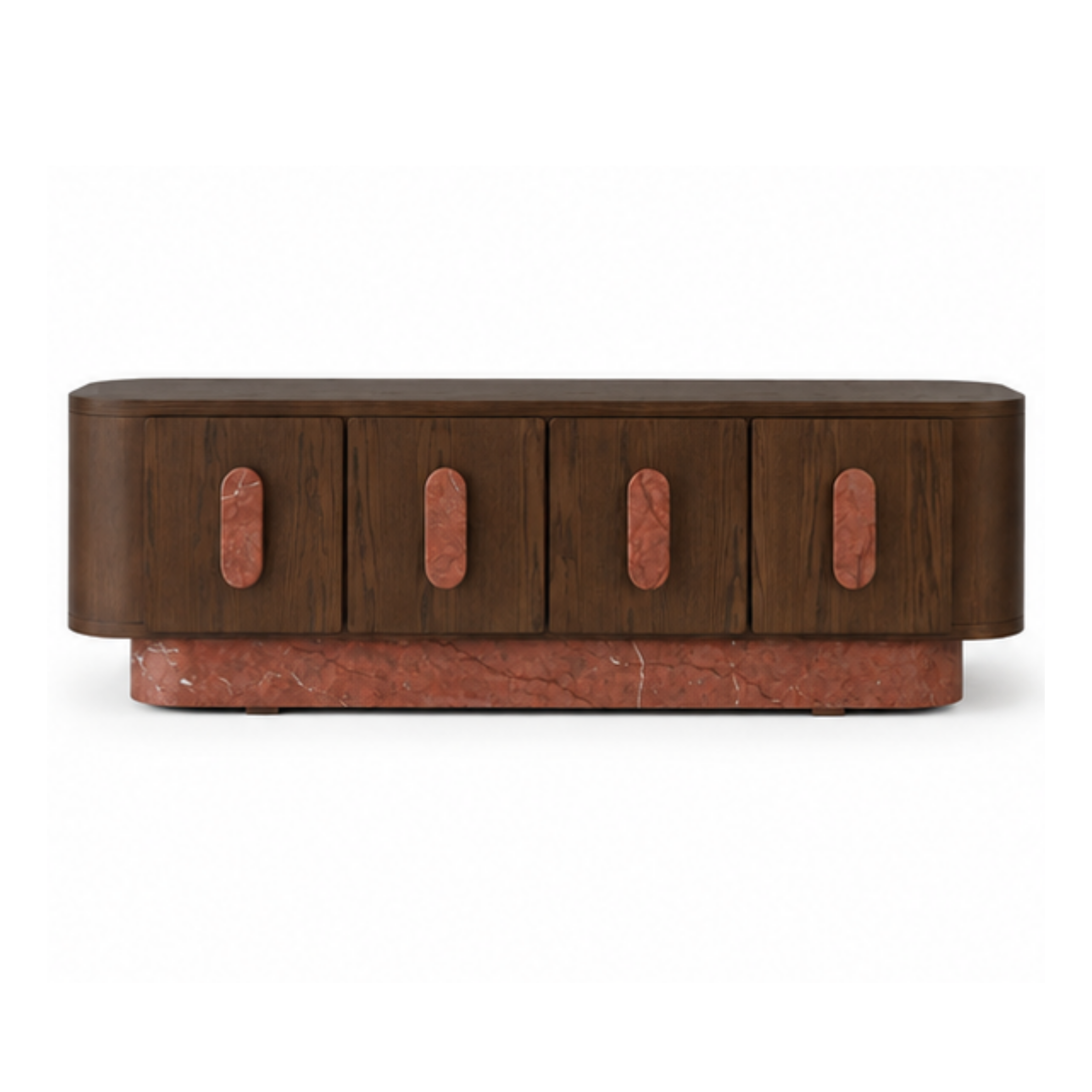 Kyoto Sideboard (SB019)