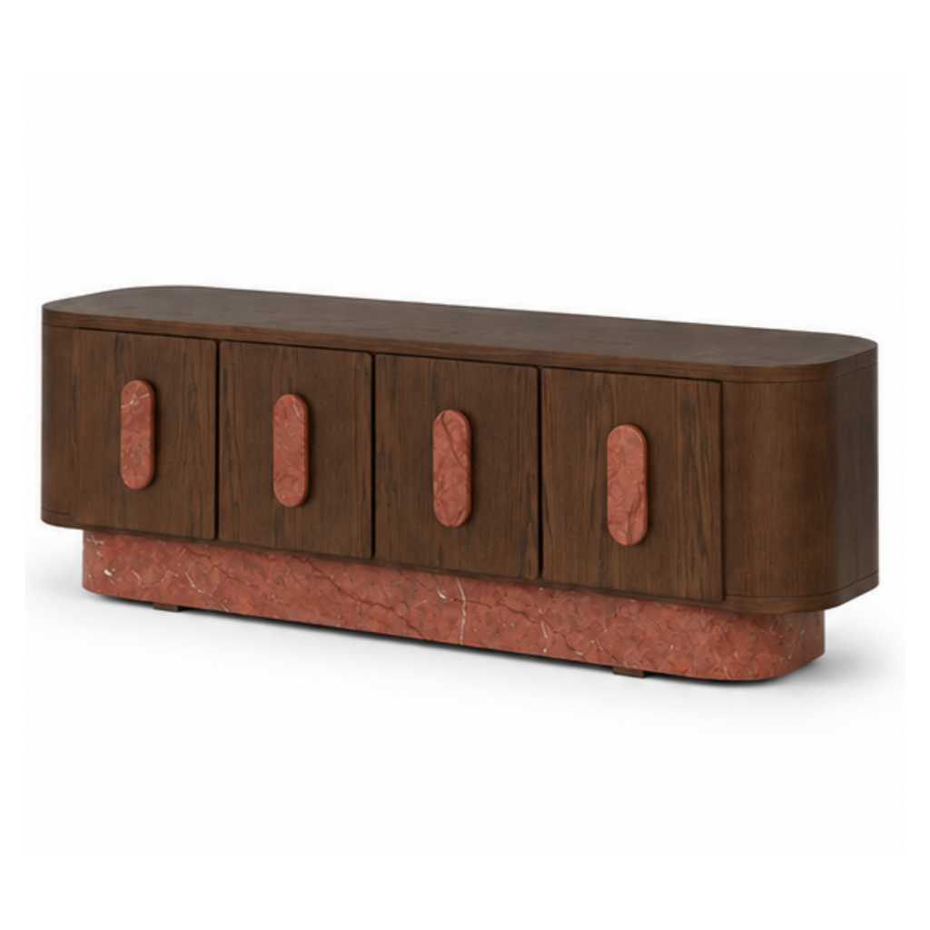 Kyoto Sideboard (SB019)
