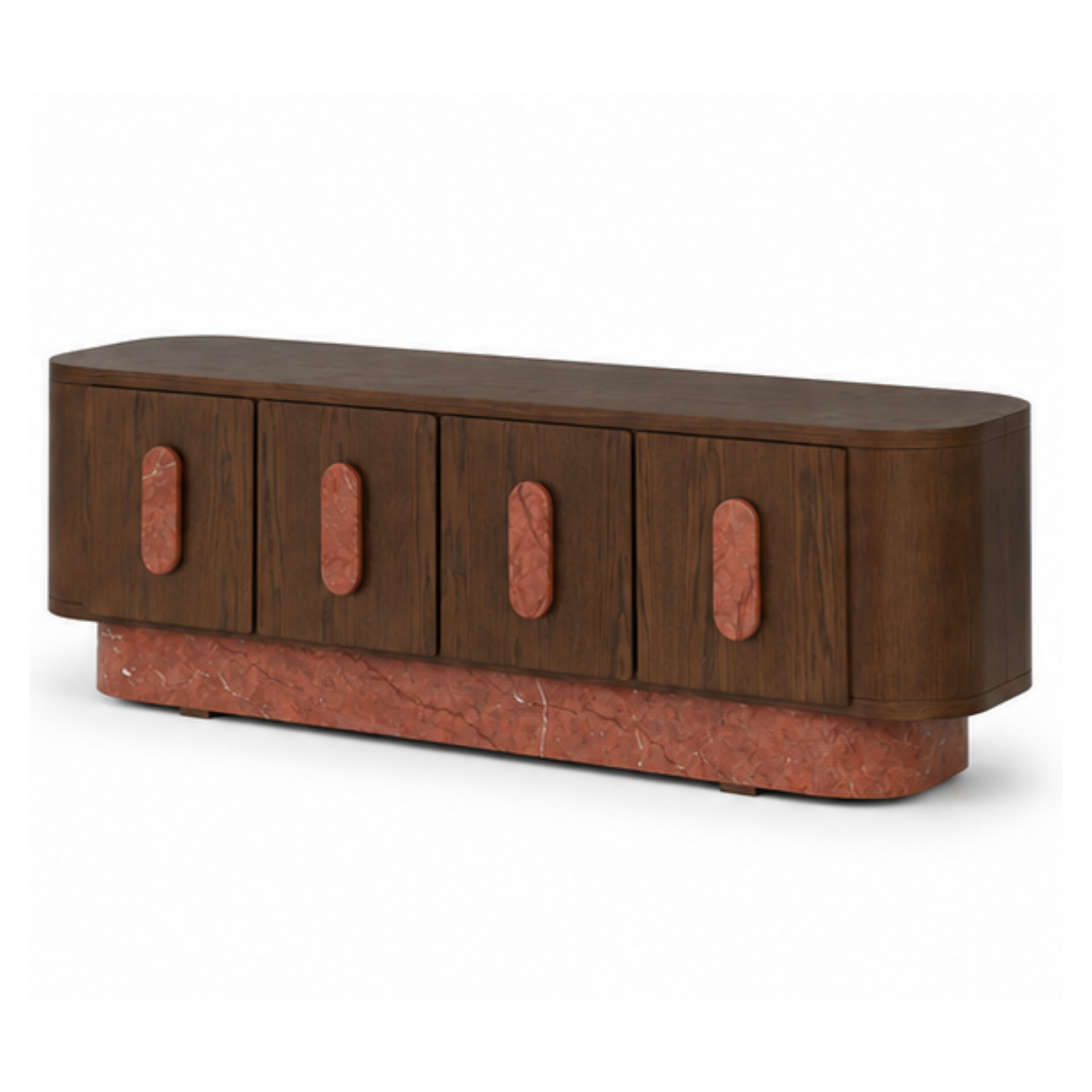 Kyoto Sideboard (SB019)
