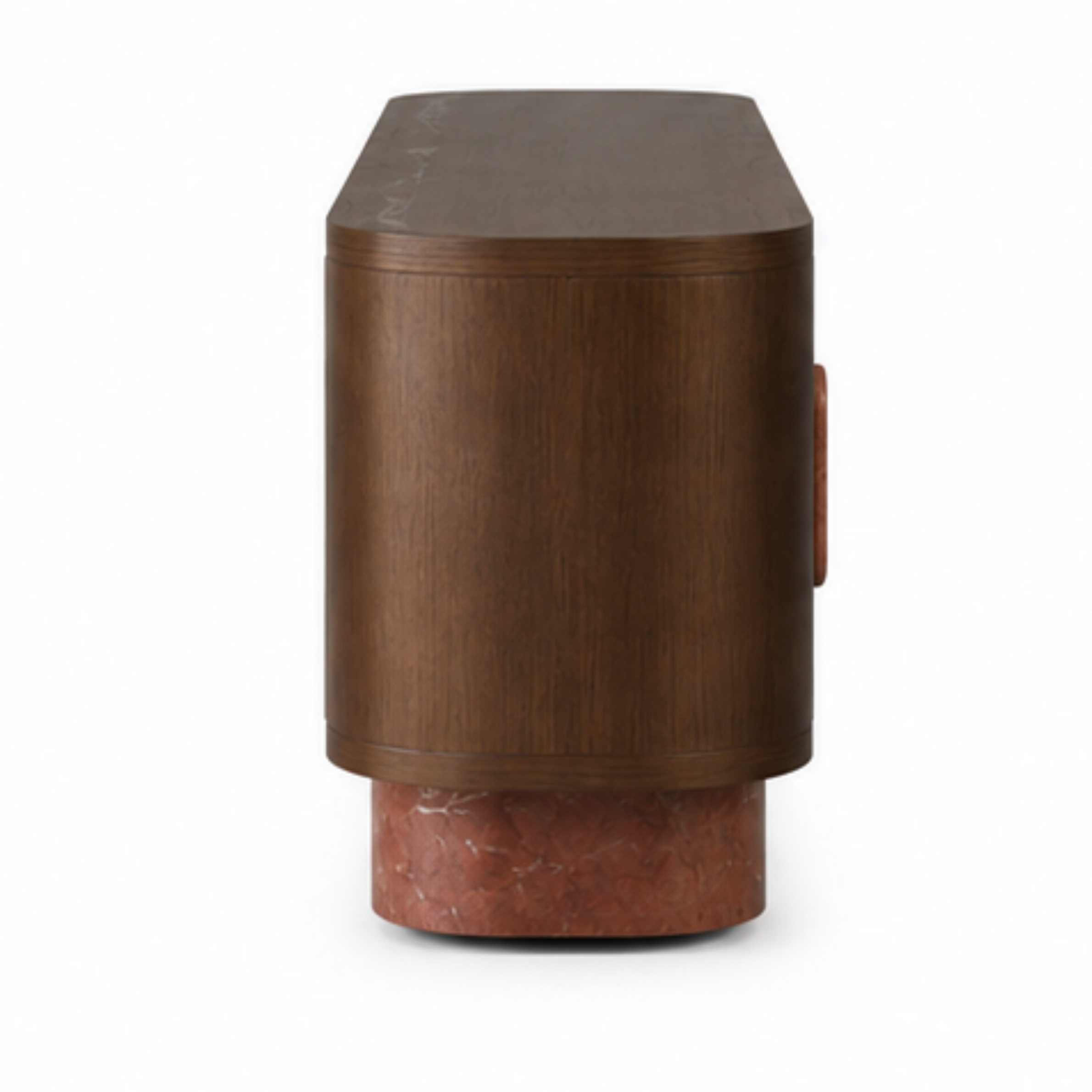 Kyoto Sideboard (SB019)