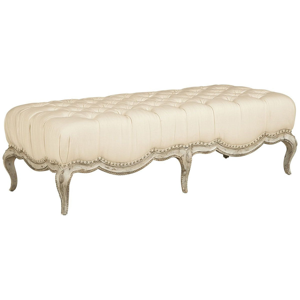 Velisse Ottoman (O-011)
