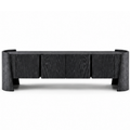 Obsidian Block Sideboard (SB020)