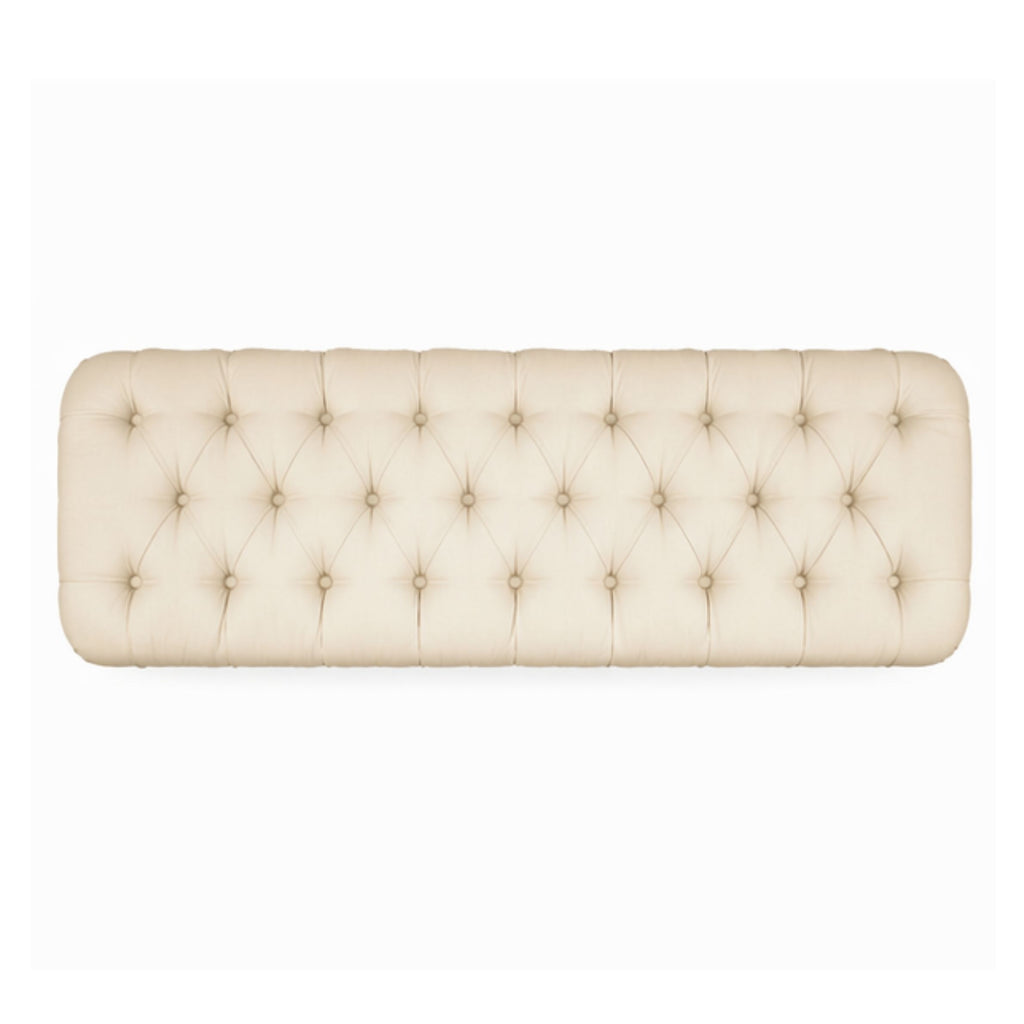 Velisse Ottoman (O-011)