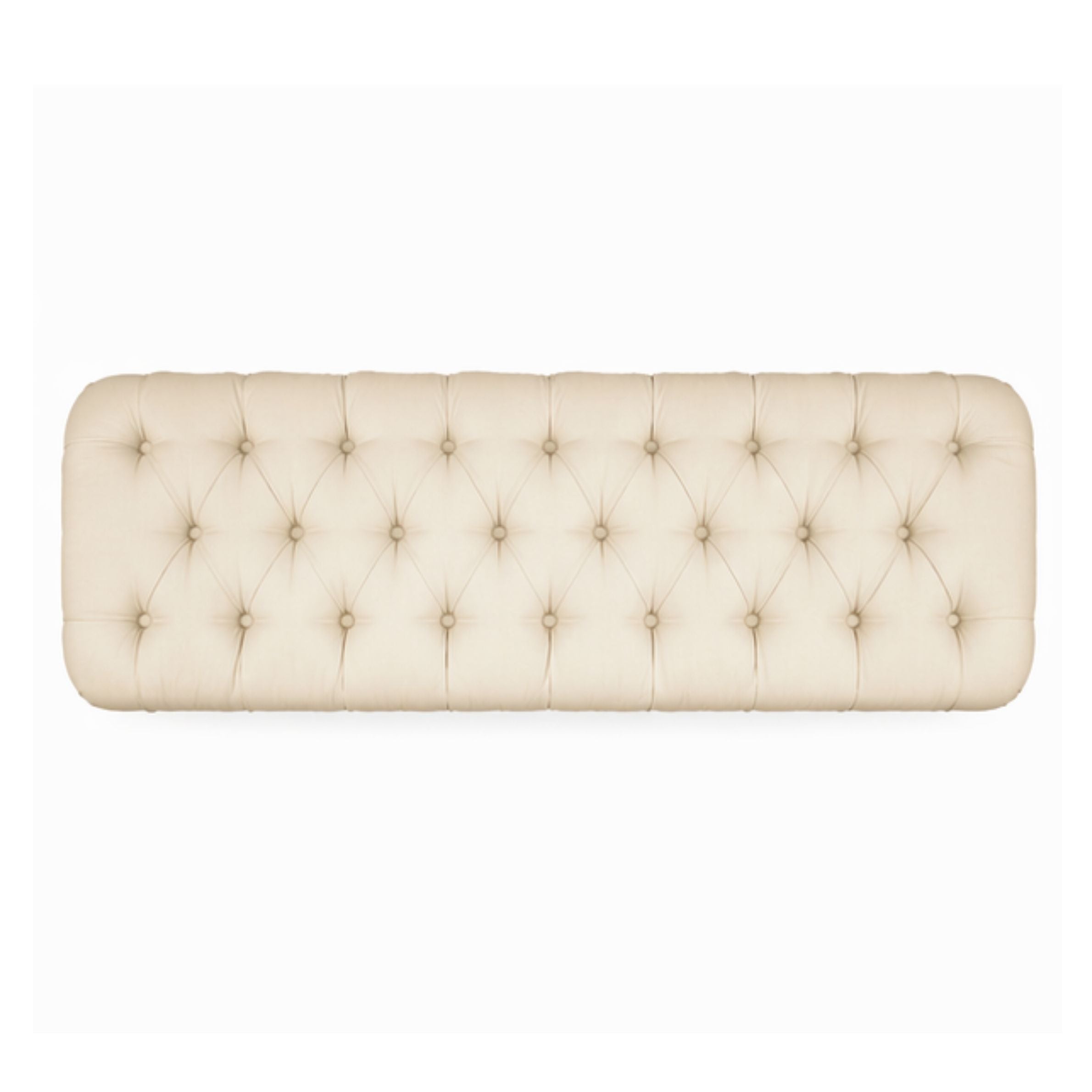 Velisse Ottoman (O-011)