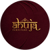 Translation missing: en.Ahuja Furniture accessibility.home